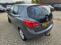 Opel Meriva 1.4 Turbo Business+ 2014. Airco/Cruise/Trekhaak et Gris - thumbnail 4