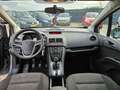 Opel Meriva 1.4 Turbo Business+ 2014. Airco/Cruise/Trekhaak et Gris - thumbnail 14