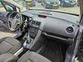 Opel Meriva 1.4 Turbo Business+ 2014. Airco/Cruise/Trekhaak et Gris - thumbnail 12