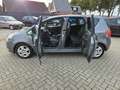 Opel Meriva 1.4 Turbo Business+ 2014. Airco/Cruise/Trekhaak et Gris - thumbnail 15