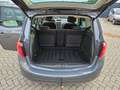 Opel Meriva 1.4 Turbo Business+ 2014. Airco/Cruise/Trekhaak et Gris - thumbnail 16