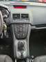 Opel Meriva 1.4 Turbo Business+ 2014. Airco/Cruise/Trekhaak et Gris - thumbnail 13