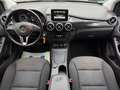 Mercedes-Benz B 180 CDI / Automatik Tempomat Navi Klimaautom. Grau - thumbnail 8