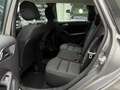 Mercedes-Benz B 180 CDI / Automatik Tempomat Navi Klimaautom. Grau - thumbnail 12