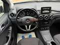 Mercedes-Benz B 180 CDI / Automatik Tempomat Navi Klimaautom. Grau - thumbnail 9