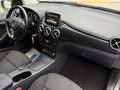 Mercedes-Benz B 180 CDI / Automatik Tempomat Navi Klimaautom. Grau - thumbnail 7