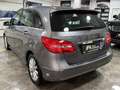 Mercedes-Benz B 180 CDI / Automatik Tempomat Navi Klimaautom. Grau - thumbnail 3