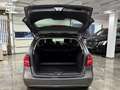Mercedes-Benz B 180 CDI / Automatik Tempomat Navi Klimaautom. Grau - thumbnail 15