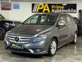 Mercedes-Benz B 180 CDI / Automatik Tempomat Navi Klimaautom. Grau - thumbnail 1