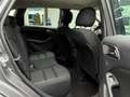 Mercedes-Benz B 180 CDI / Automatik Tempomat Navi Klimaautom. Grau - thumbnail 13
