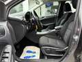 Mercedes-Benz B 180 CDI / Automatik Tempomat Navi Klimaautom. Grau - thumbnail 11