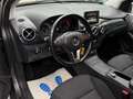Mercedes-Benz B 180 CDI / Automatik Tempomat Navi Klimaautom. Grau - thumbnail 10