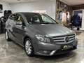 Mercedes-Benz B 180 CDI / Automatik Tempomat Navi Klimaautom. Grau - thumbnail 6