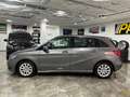 Mercedes-Benz B 180 CDI / Automatik Tempomat Navi Klimaautom. Grau - thumbnail 2
