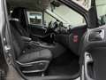Mercedes-Benz B 180 CDI / Automatik Tempomat Navi Klimaautom. Grau - thumbnail 14