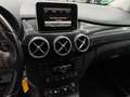 Mercedes-Benz B 180 CDI / Automatik Tempomat Navi Klimaautom. Grau - thumbnail 17