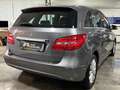 Mercedes-Benz B 180 CDI / Automatik Tempomat Navi Klimaautom. Grau - thumbnail 4