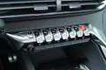 Peugeot 3008 1.6 PT 181PK GT LINE | PANO | LEDER | CARPLAY | CA Noir - thumbnail 29