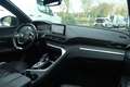 Peugeot 3008 1.6 PT 181PK GT LINE | PANO | LEDER | CARPLAY | CA Noir - thumbnail 6