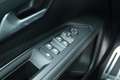 Peugeot 3008 1.6 PT 181PK GT LINE | PANO | LEDER | CARPLAY | CA Noir - thumbnail 30