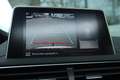 Peugeot 3008 1.6 PT 181PK GT LINE | PANO | LEDER | CARPLAY | CA Noir - thumbnail 4