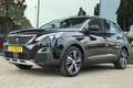 Peugeot 3008 1.6 PT 181PK GT LINE | PANO | LEDER | CARPLAY | CA Noir - thumbnail 1