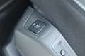 Peugeot 3008 1.6 PT 181PK GT LINE | PANO | LEDER | CARPLAY | CA Noir - thumbnail 44