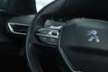 Peugeot 3008 1.6 PT 181PK GT LINE | PANO | LEDER | CARPLAY | CA Noir - thumbnail 23