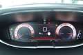 Peugeot 3008 1.6 PT 181PK GT LINE | PANO | LEDER | CARPLAY | CA Noir - thumbnail 42