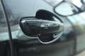 Peugeot 3008 1.6 PT 181PK GT LINE | PANO | LEDER | CARPLAY | CA Noir - thumbnail 45