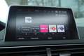 Peugeot 3008 1.6 PT 181PK GT LINE | PANO | LEDER | CARPLAY | CA Noir - thumbnail 37