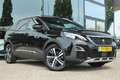 Peugeot 3008 1.6 PT 181PK GT LINE | PANO | LEDER | CARPLAY | CA Noir - thumbnail 7