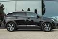 Peugeot 3008 1.6 PT 181PK GT LINE | PANO | LEDER | CARPLAY | CA Noir - thumbnail 8