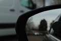 Peugeot 3008 1.6 PT 181PK GT LINE | PANO | LEDER | CARPLAY | CA Noir - thumbnail 26
