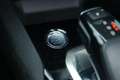 Peugeot 3008 1.6 PT 181PK GT LINE | PANO | LEDER | CARPLAY | CA Noir - thumbnail 34
