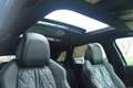 Peugeot 3008 1.6 PT 181PK GT LINE | PANO | LEDER | CARPLAY | CA Noir - thumbnail 3