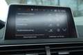 Peugeot 3008 1.6 PT 181PK GT LINE | PANO | LEDER | CARPLAY | CA Noir - thumbnail 36
