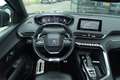 Peugeot 3008 1.6 PT 181PK GT LINE | PANO | LEDER | CARPLAY | CA Noir - thumbnail 13