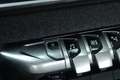 Peugeot 3008 1.6 PT 181PK GT LINE | PANO | LEDER | CARPLAY | CA Noir - thumbnail 40