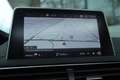 Peugeot 3008 1.6 PT 181PK GT LINE | PANO | LEDER | CARPLAY | CA Noir - thumbnail 28