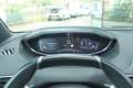 Peugeot 3008 1.6 PT 181PK GT LINE | PANO | LEDER | CARPLAY | CA Noir - thumbnail 22