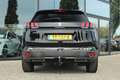 Peugeot 3008 1.6 PT 181PK GT LINE | PANO | LEDER | CARPLAY | CA Noir - thumbnail 10