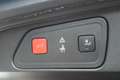 Peugeot 3008 1.6 PT 181PK GT LINE | PANO | LEDER | CARPLAY | CA Noir - thumbnail 17