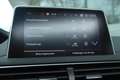 Peugeot 3008 1.6 PT 181PK GT LINE | PANO | LEDER | CARPLAY | CA Noir - thumbnail 35