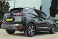 Peugeot 3008 1.6 PT 181PK GT LINE | PANO | LEDER | CARPLAY | CA Noir - thumbnail 2