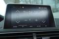 Peugeot 3008 1.6 PT 181PK GT LINE | PANO | LEDER | CARPLAY | CA Noir - thumbnail 38
