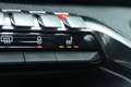 Peugeot 3008 1.6 PT 181PK GT LINE | PANO | LEDER | CARPLAY | CA Noir - thumbnail 32