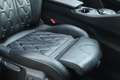 Peugeot 3008 1.6 PT 181PK GT LINE | PANO | LEDER | CARPLAY | CA Noir - thumbnail 21