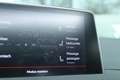 Peugeot 3008 1.6 PT 181PK GT LINE | PANO | LEDER | CARPLAY | CA Noir - thumbnail 41