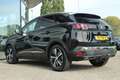 Peugeot 3008 1.6 PT 181PK GT LINE | PANO | LEDER | CARPLAY | CA Noir - thumbnail 11